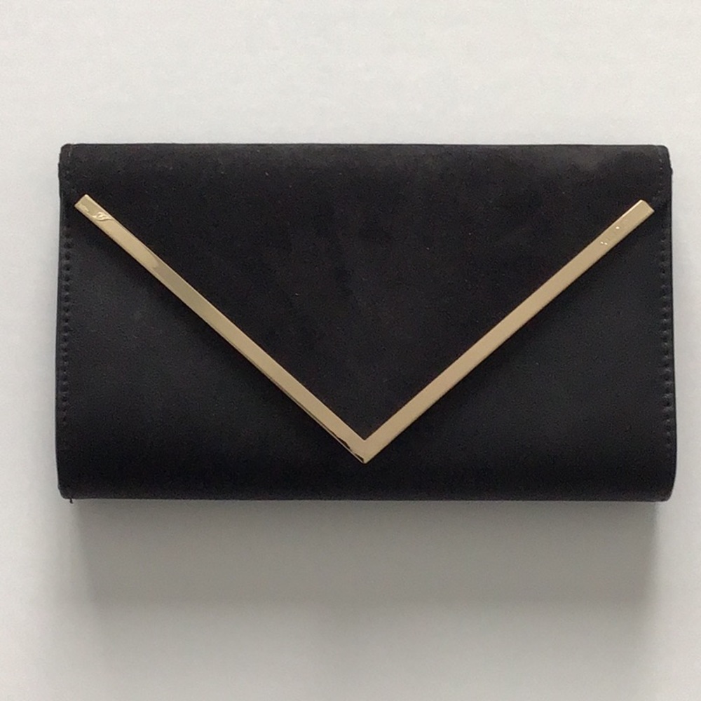 Aldo Clutch/Crossbody